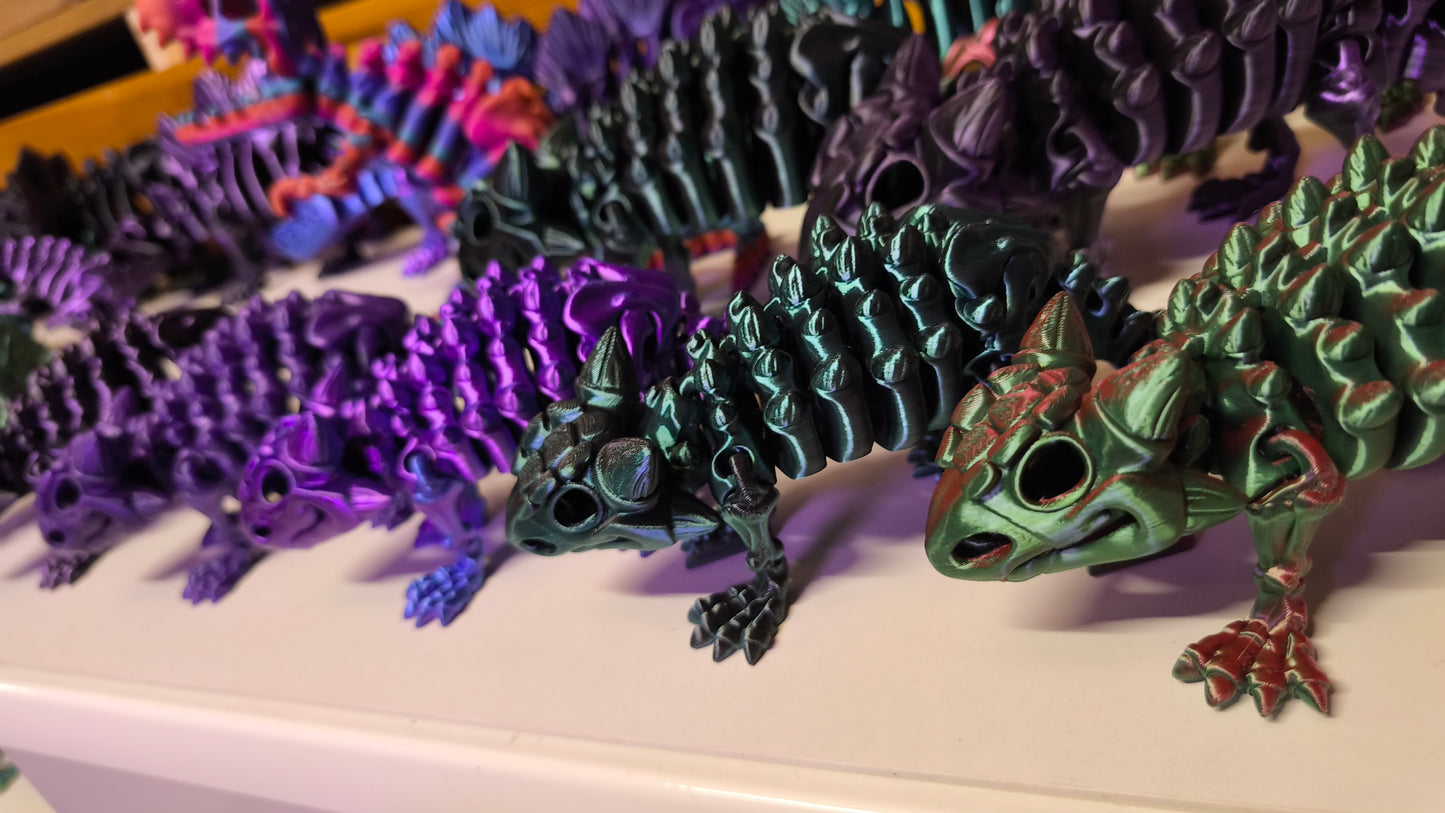 🛒 10€-Artikel – Live-Sale bei TikTok  Artikel-Nr.: 3DAS-2599-010