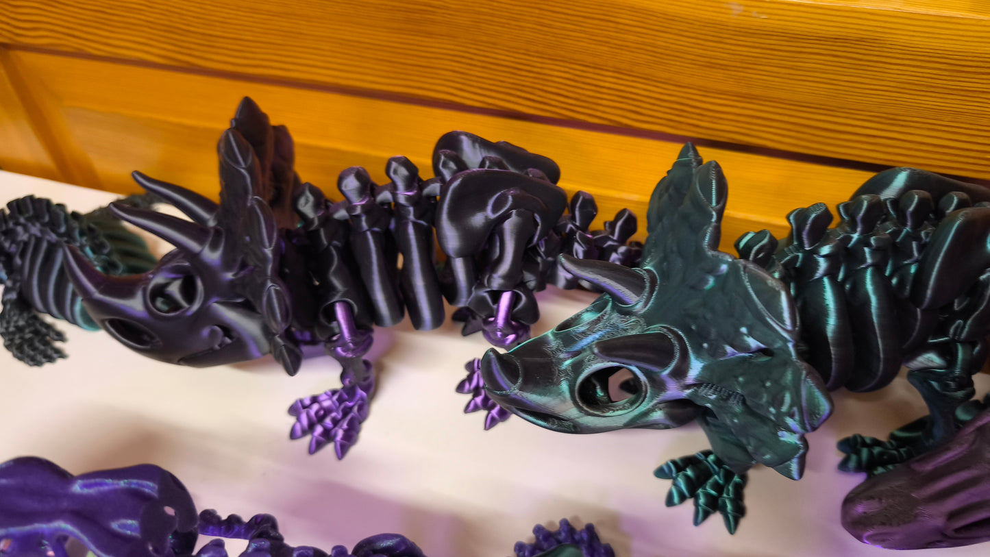 🛒 25€-Artikel – Live-Sale bei TikTok  Artikel-Nr.: 3DAS-2599-025