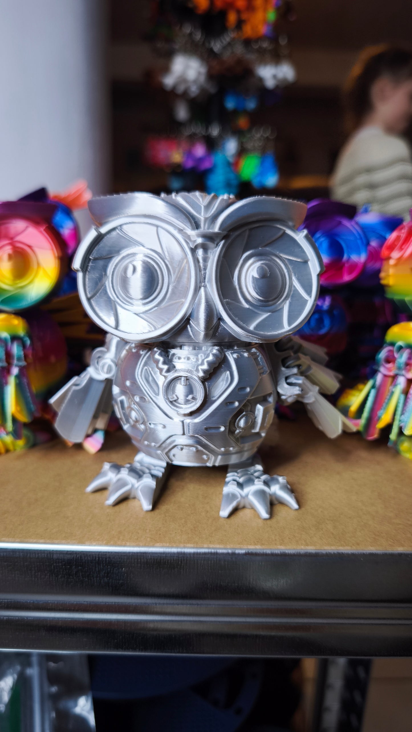 🛒 12€-Artikel – Live-Sale bei TikTok  Artikel-Nr.: 3DAS-2599-012