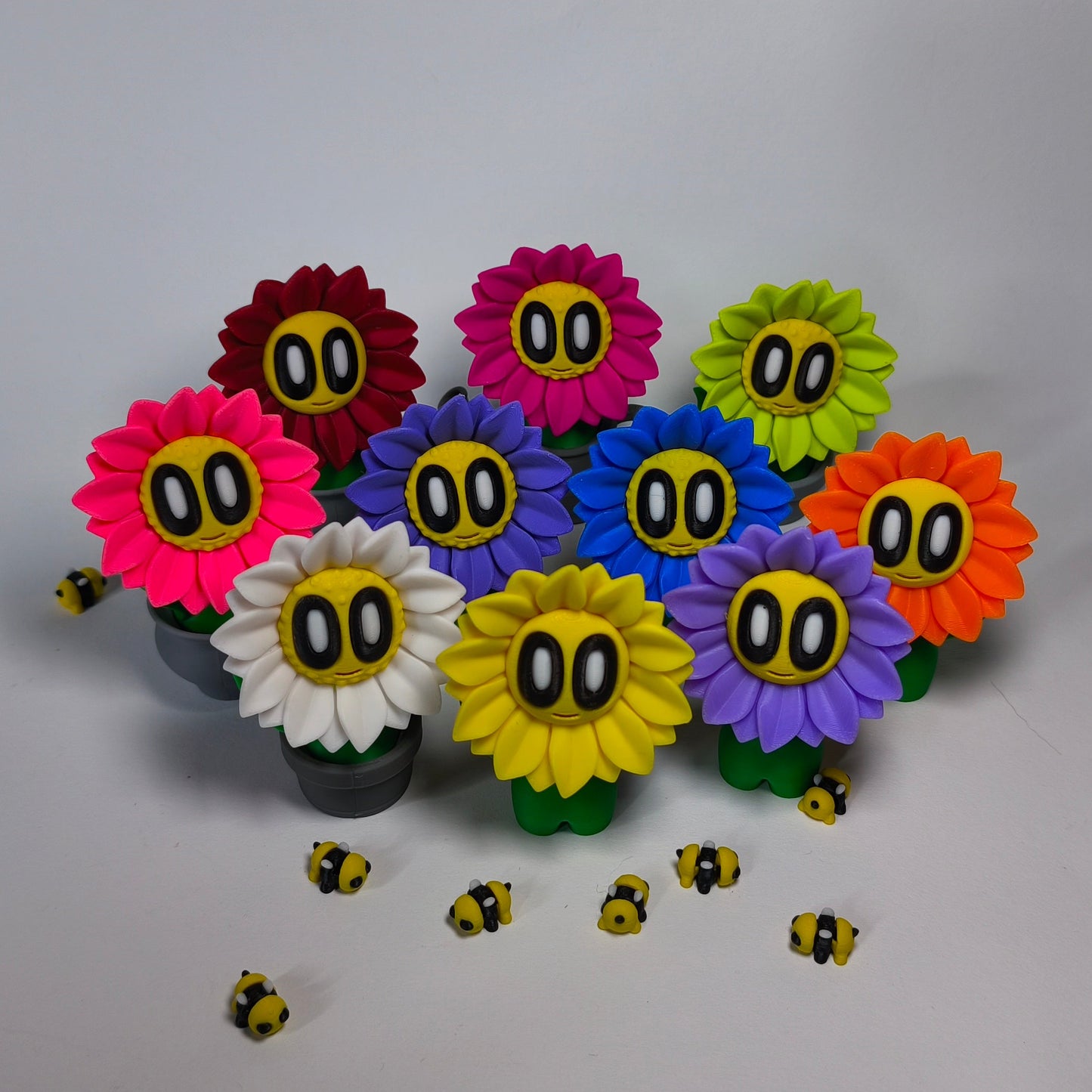 sunny-3d-druck-blumen-mit-gesicht